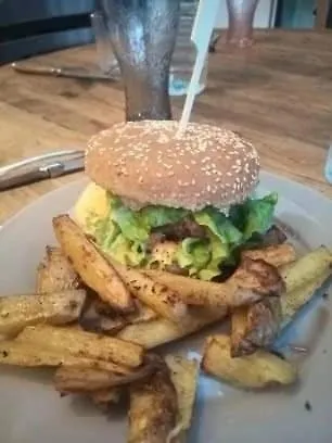 Bed & Breakfast Cosy Pour 2 Personnes