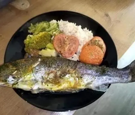 Cosy Pour 2 Personnes Chef-Boutonne